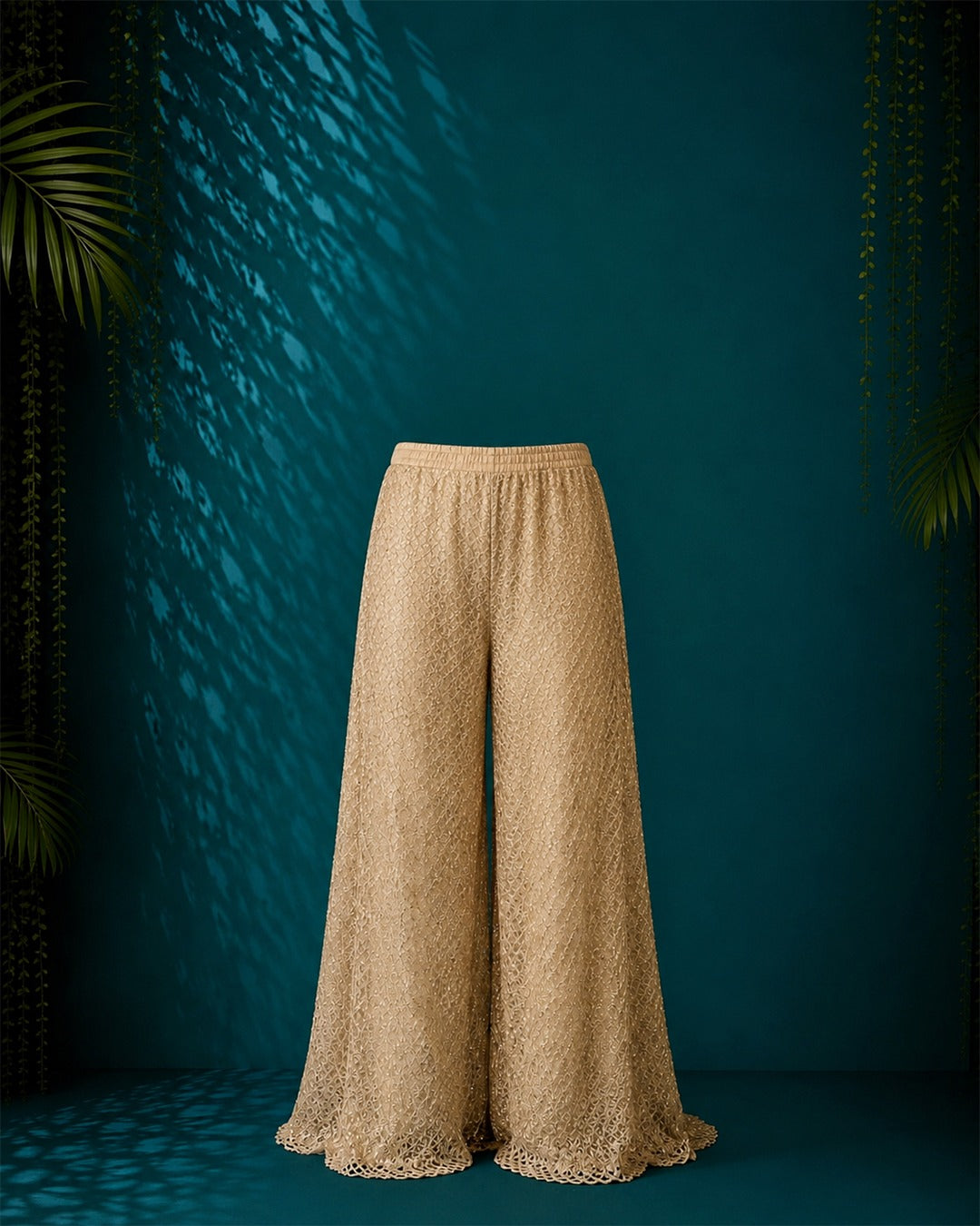 Sirma Pants