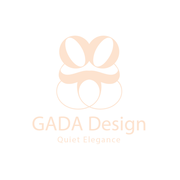 GADA 