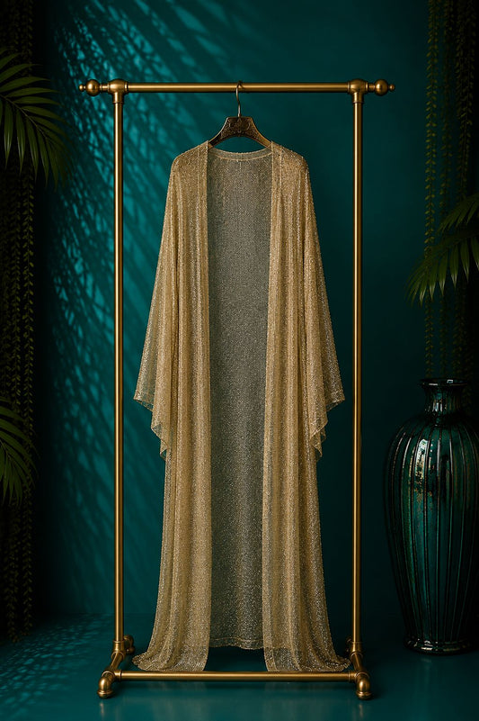 Cerma Cardigan