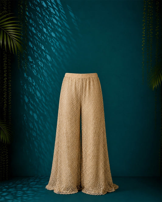 Sirma Pants
